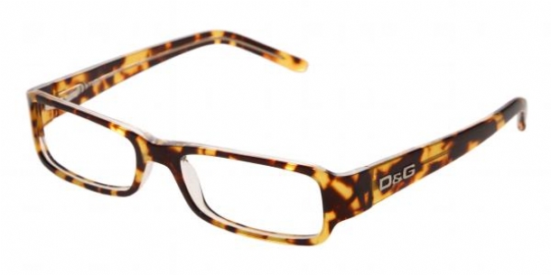 D&G 1146 510