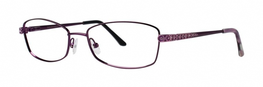 DANA BUCHMAN CAIS WINE