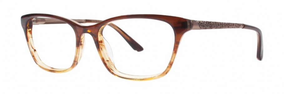 DANA BUCHMAN COBY BROWN