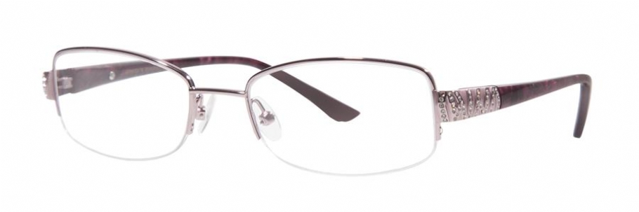 DANA BUCHMAN HOLDEN BLUSH