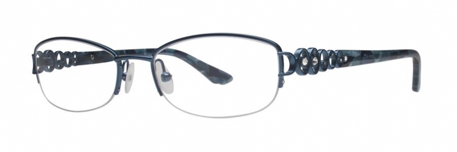 DANA BUCHMAN NATASIA AZURE