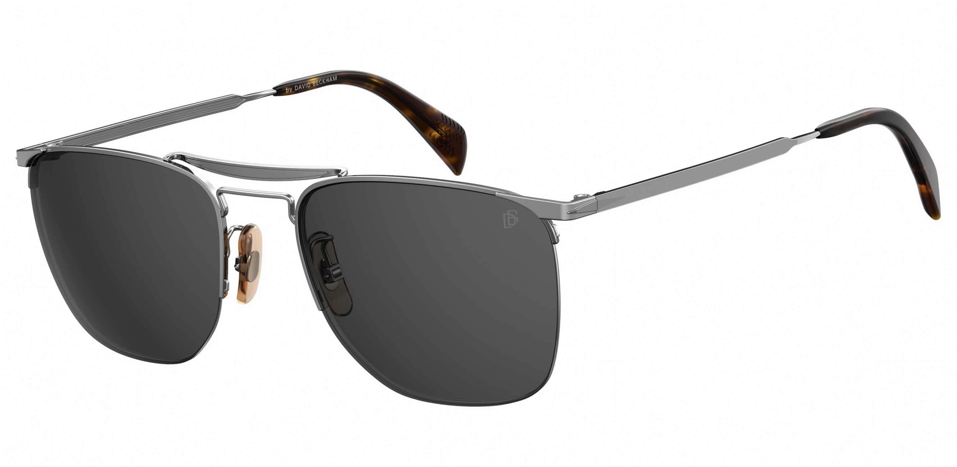 DAVID BECKHAM 1001 KJ1IR