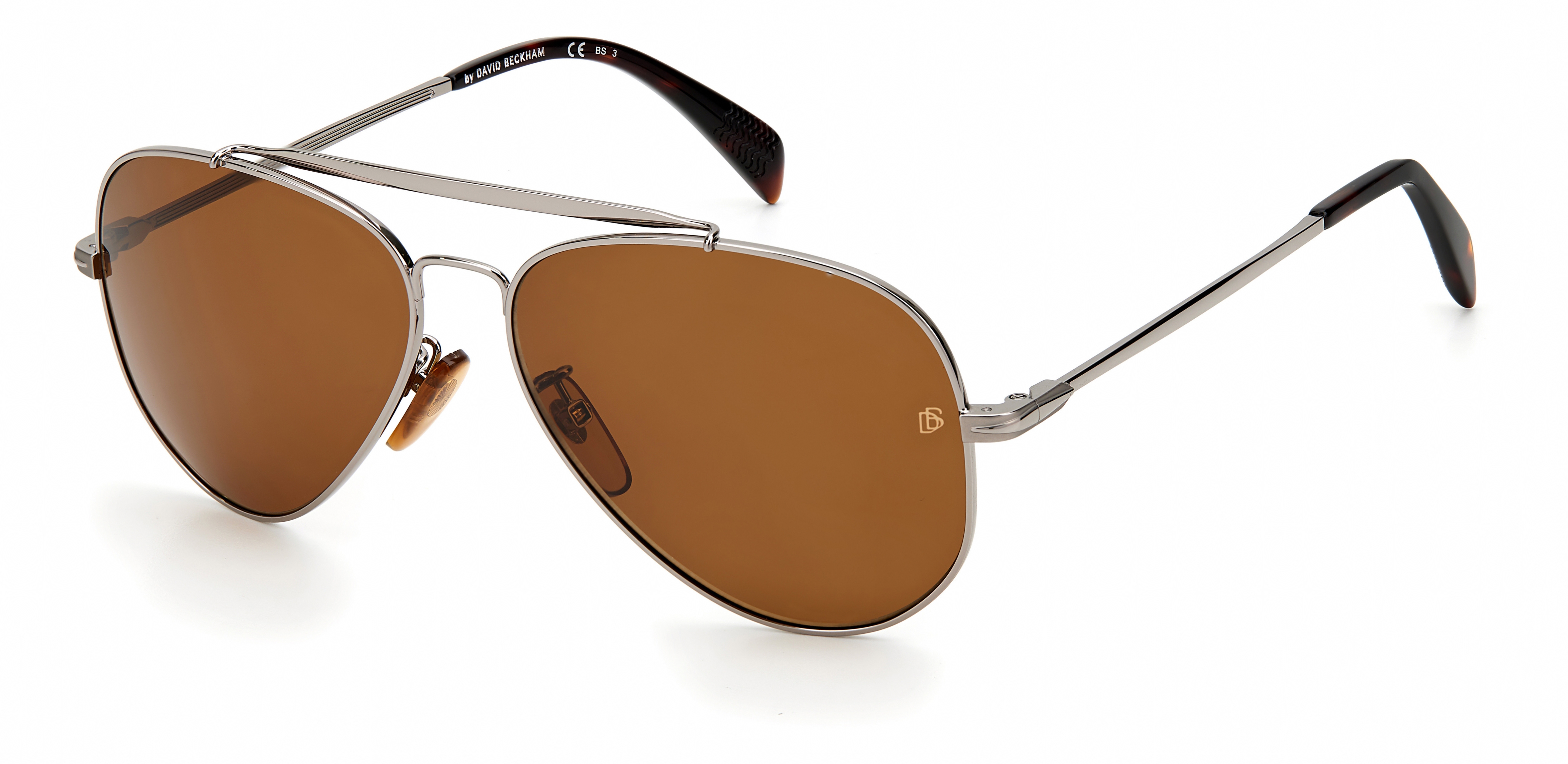 DAVID BECKHAM 1004 6LB70
