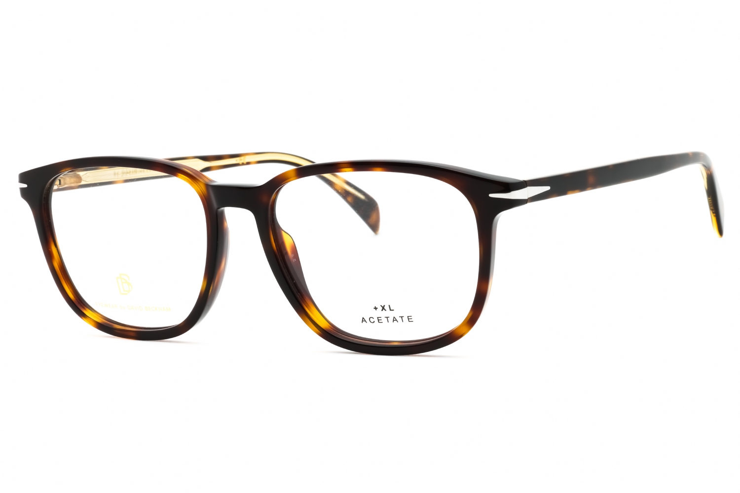 DAVID BECKHAM 1017 08600