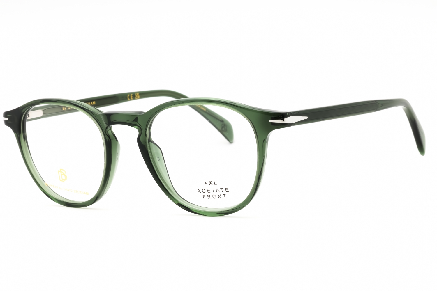 DAVID BECKHAM 1018 1ED00