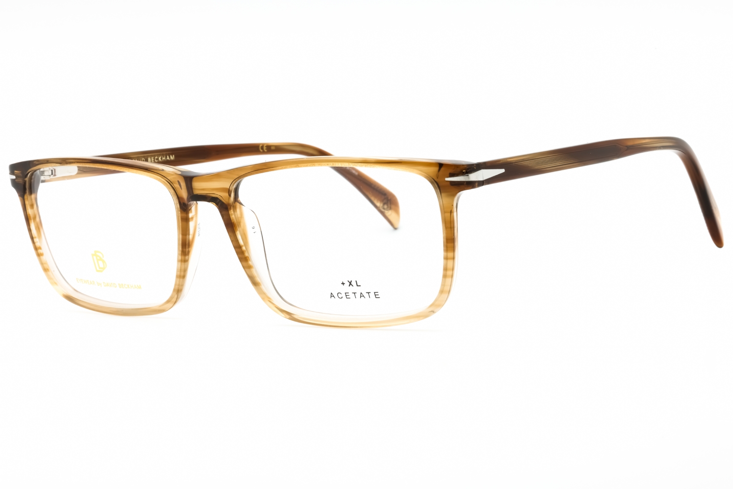 DAVID BECKHAM 1019 2ZR00