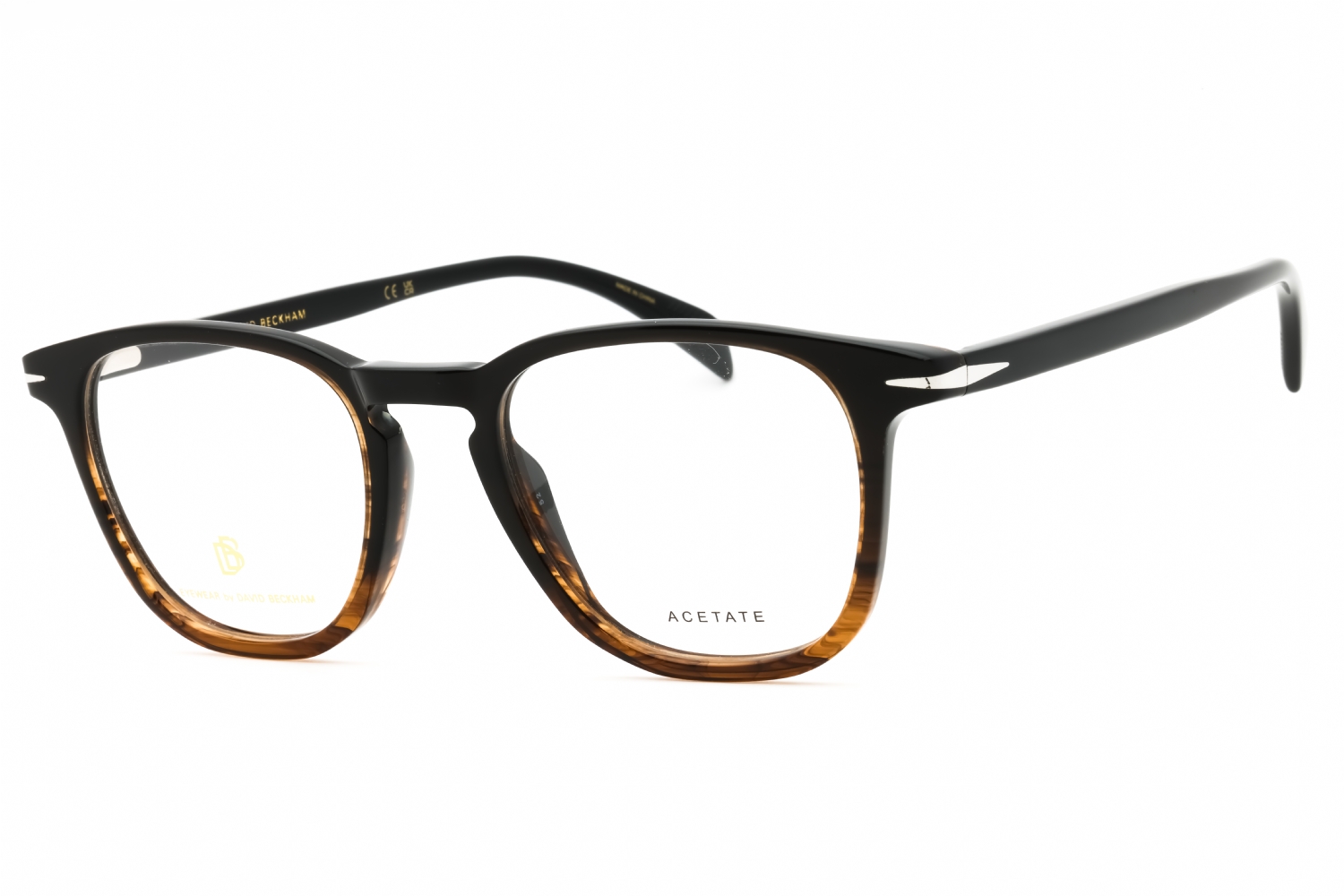 DAVID BECKHAM 1050 EX400