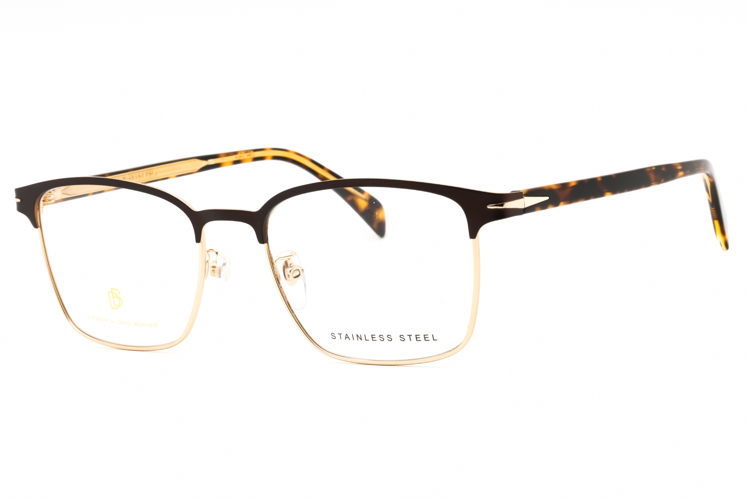 DAVID BECKHAM 1059F UFM00