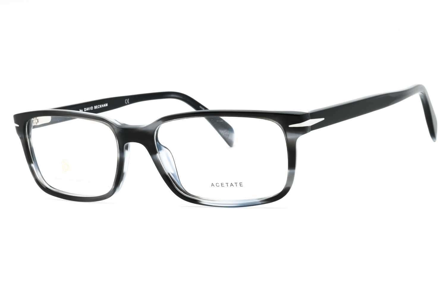 DAVID BECKHAM 1065 2W800