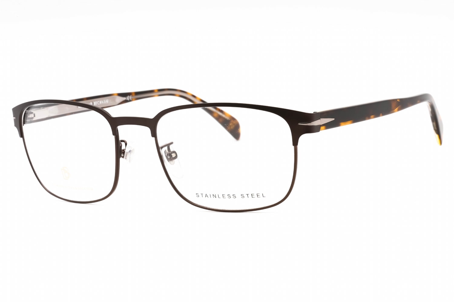 DAVID BECKHAM 1066 05N00