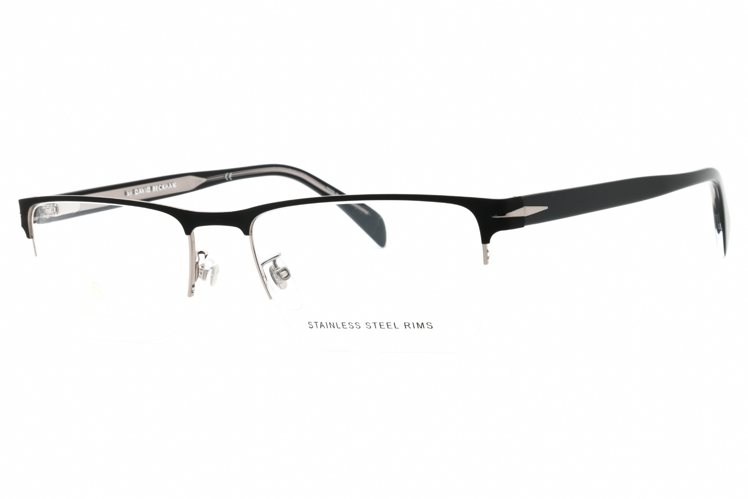 DAVID BECKHAM 1068 TI700