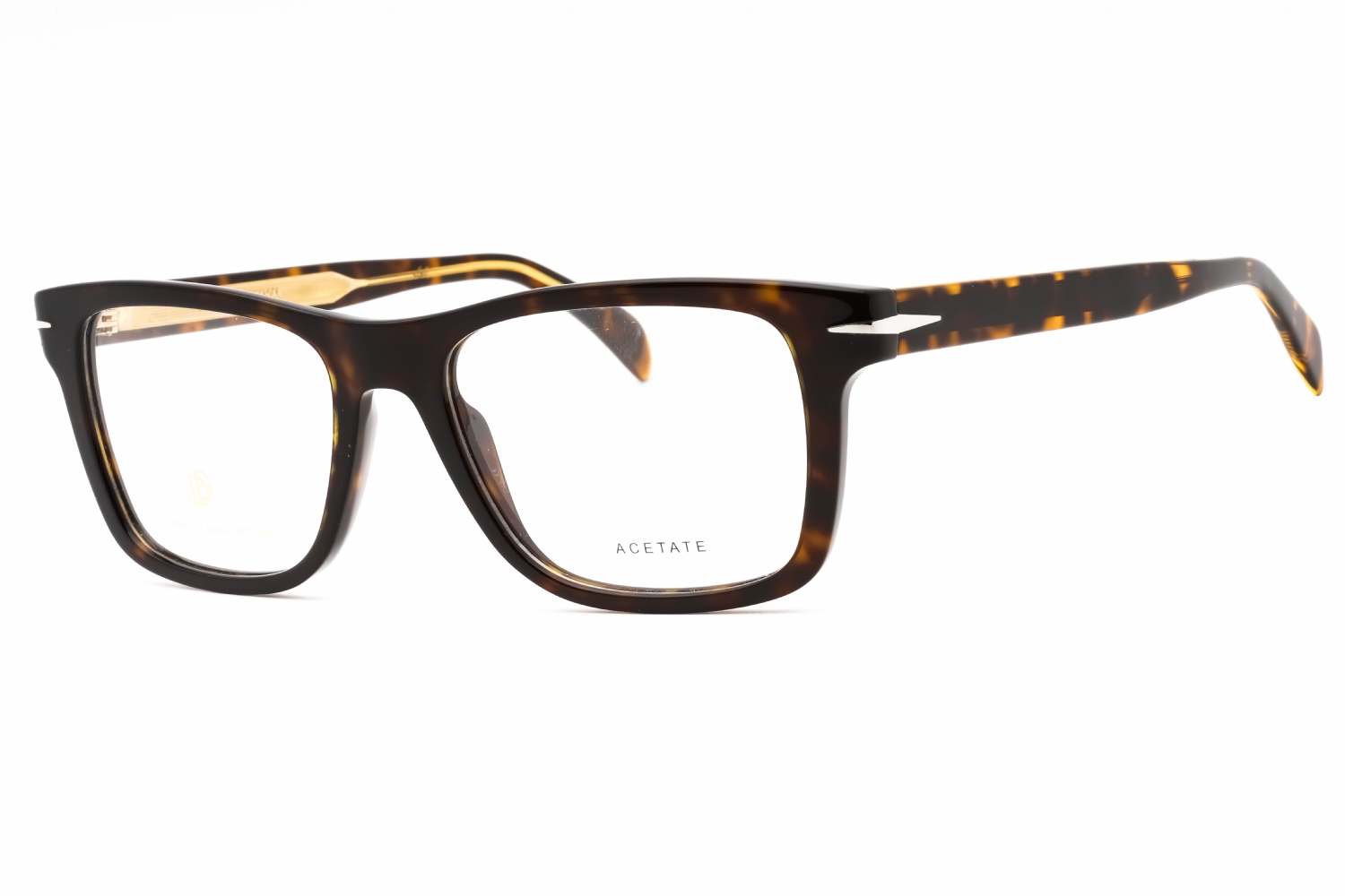 DAVID BECKHAM 1073 08600