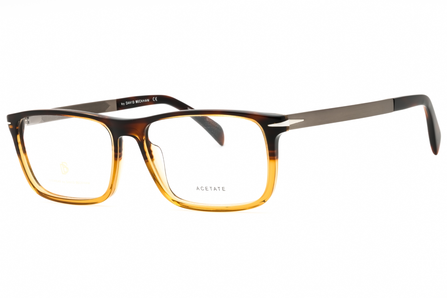 DAVID BECKHAM 1095 6KM00