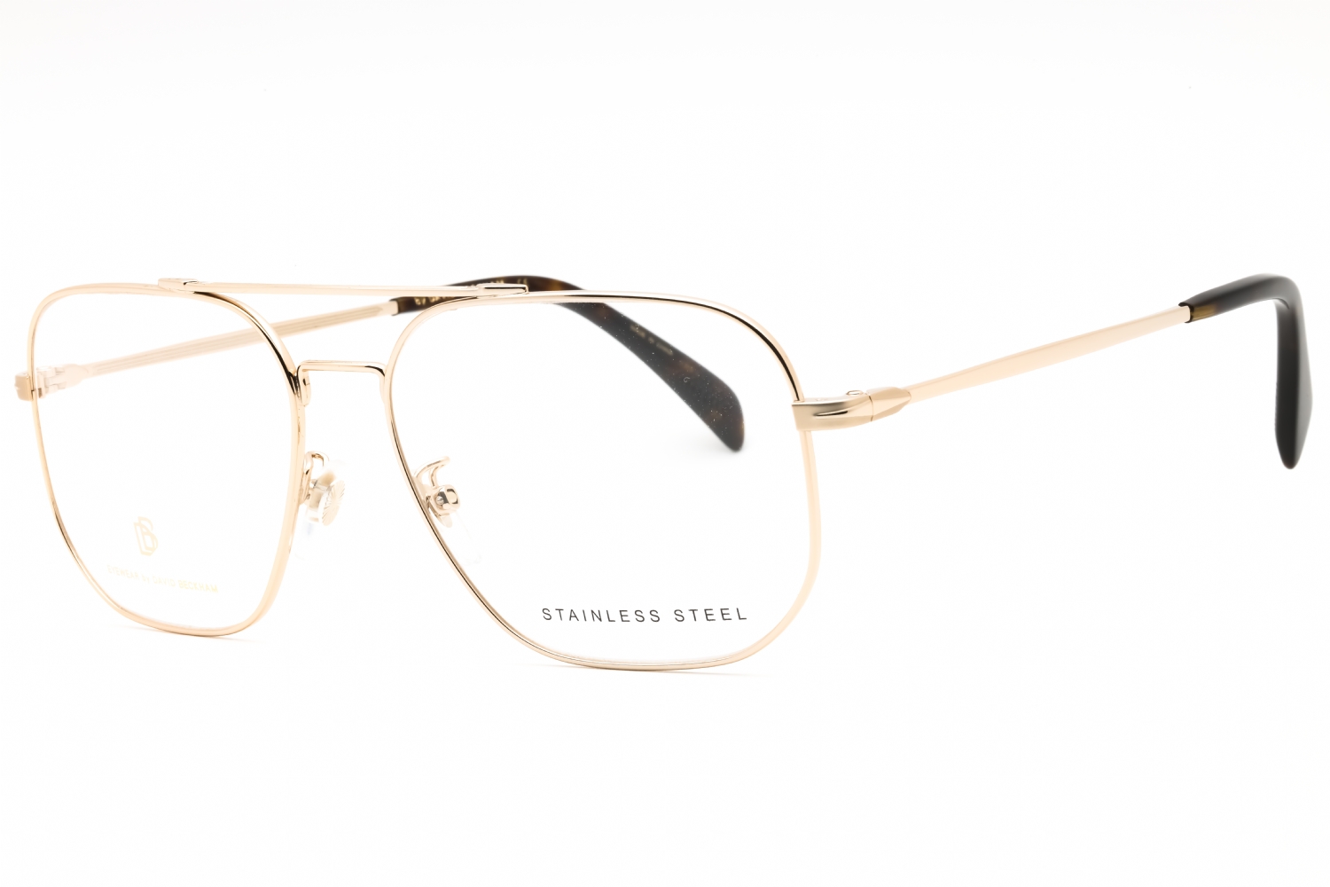 DAVID BECKHAM 1096 J5G00