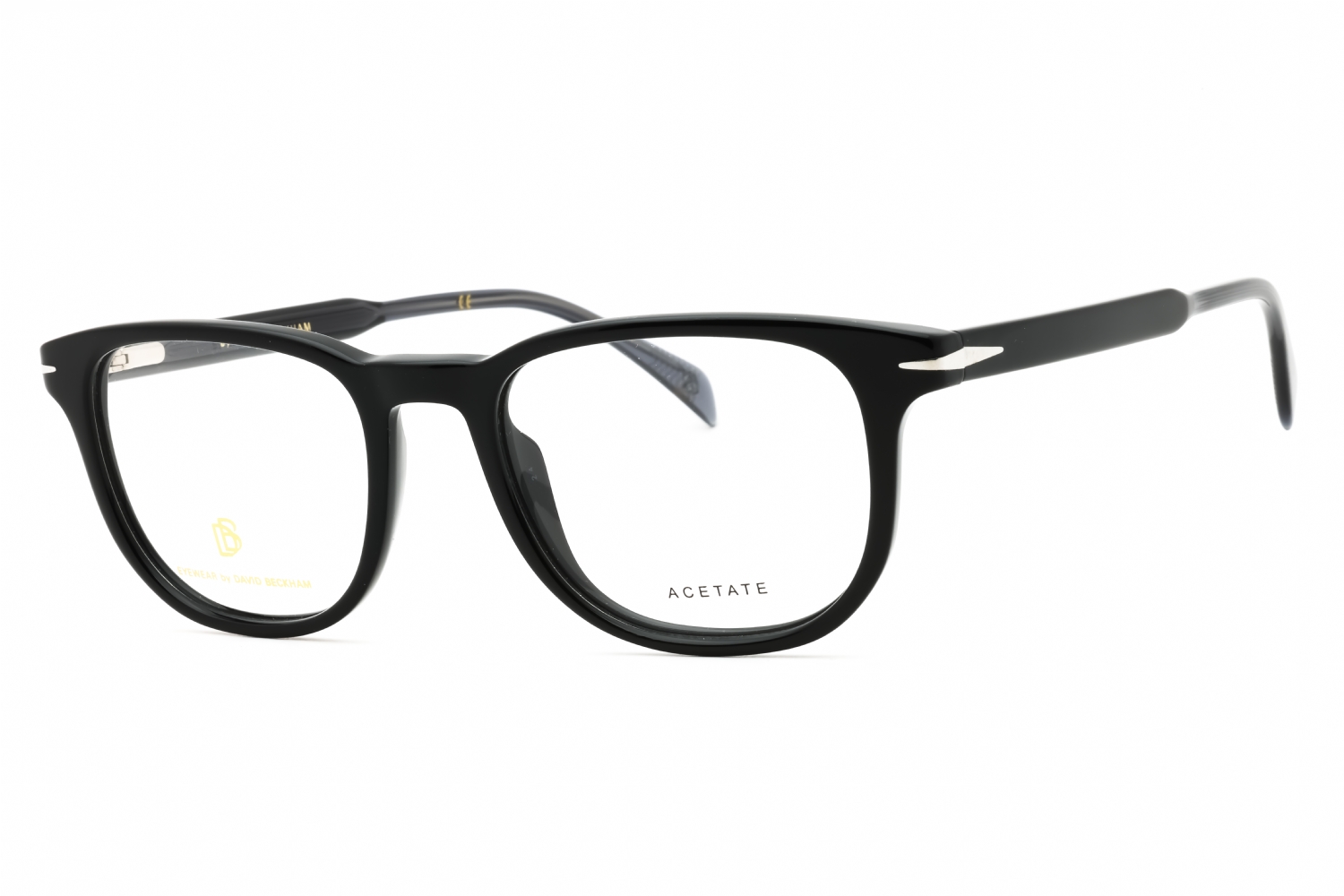 DAVID BECKHAM 1123 08A00