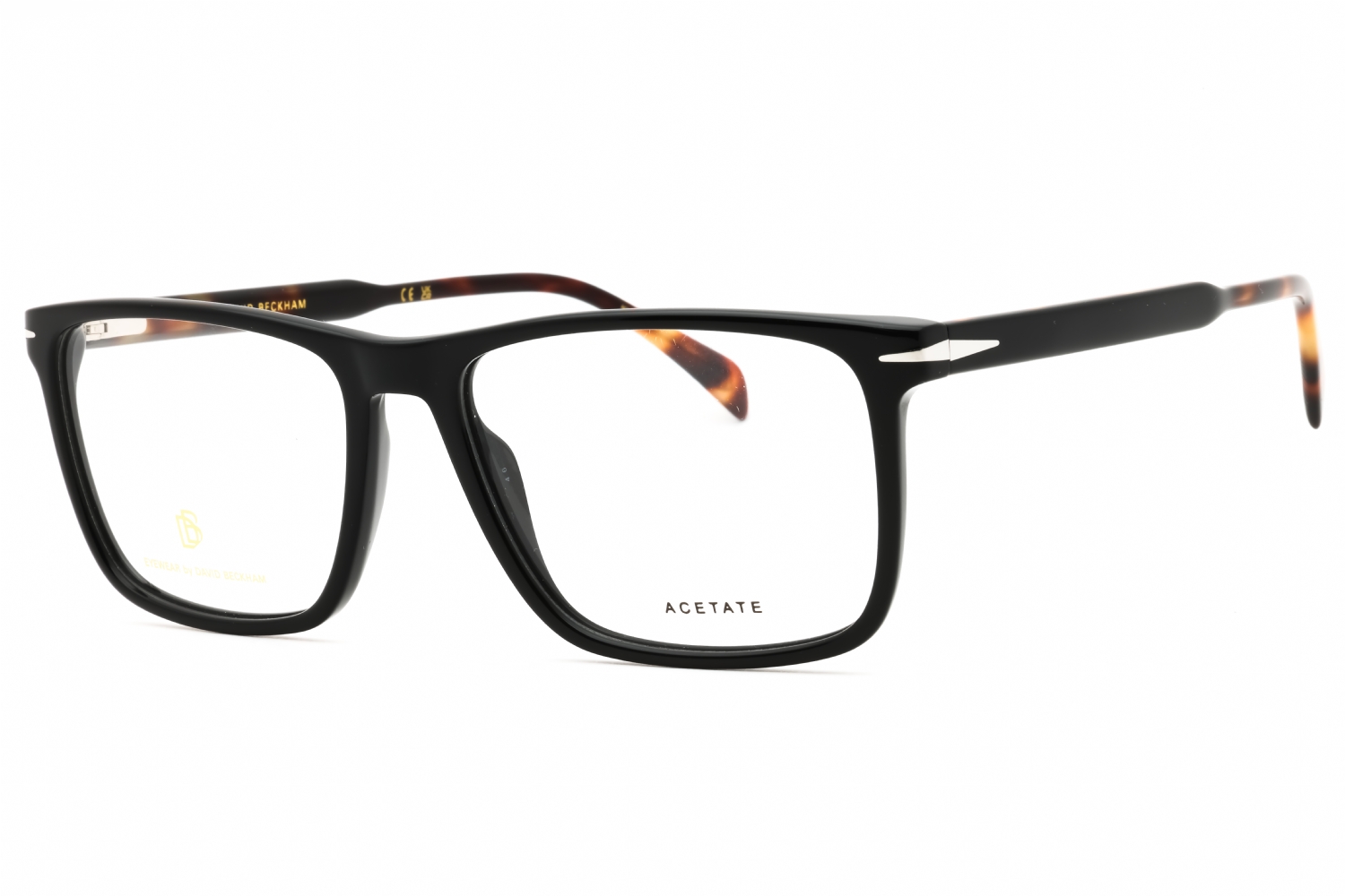 DAVID BECKHAM 1124 WR700