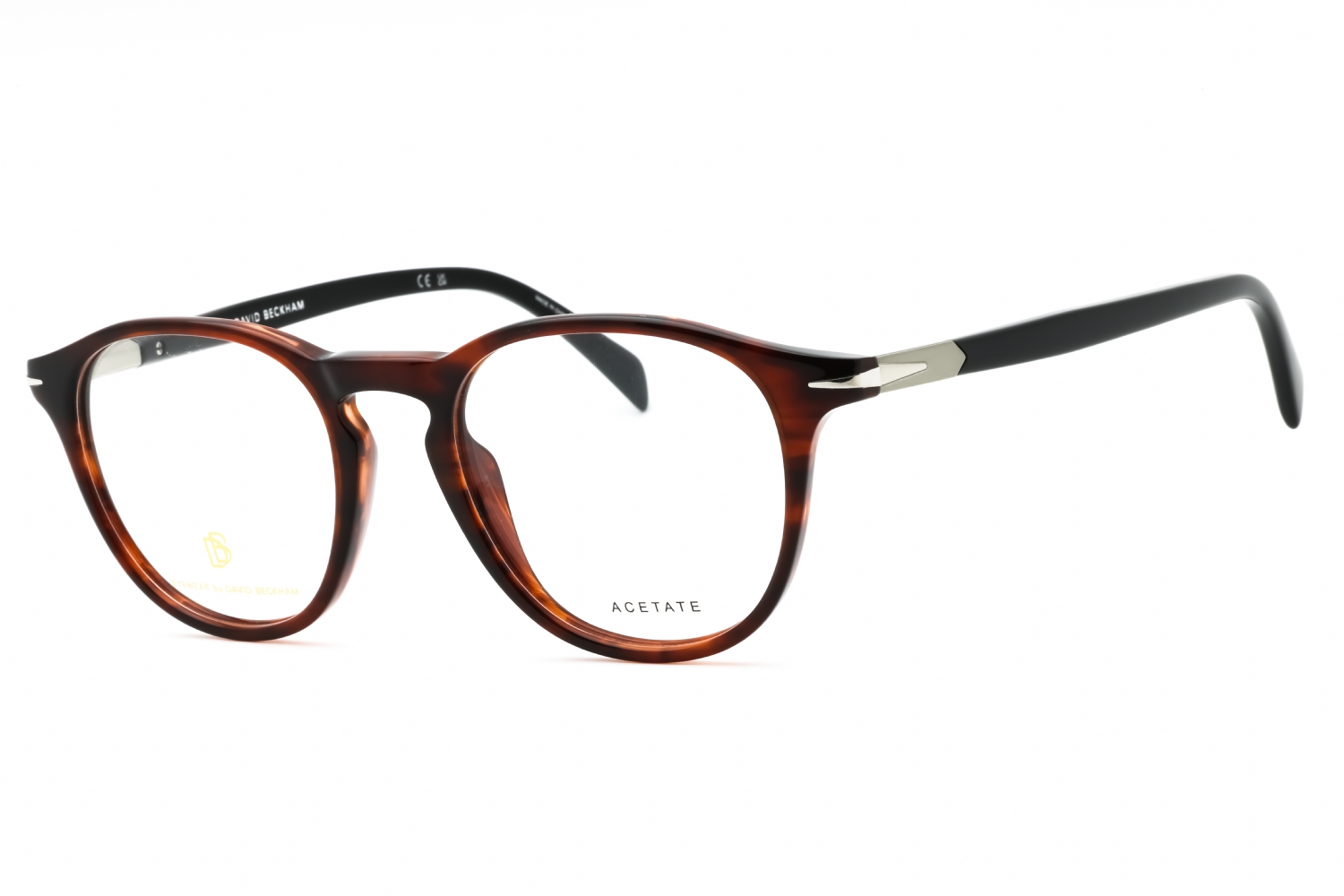 DAVID BECKHAM 1126 EX400