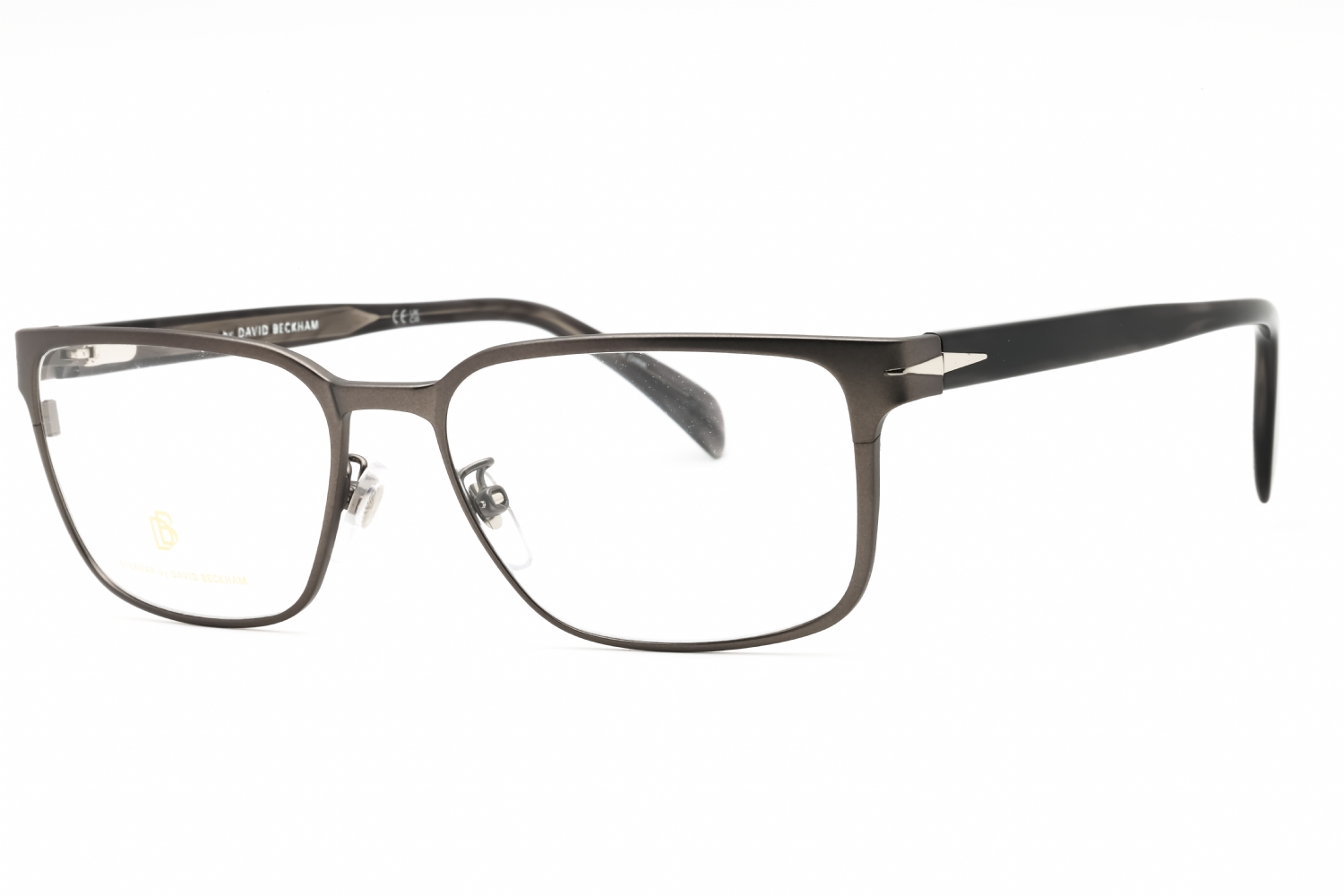 DAVID BECKHAM 1137 R8000