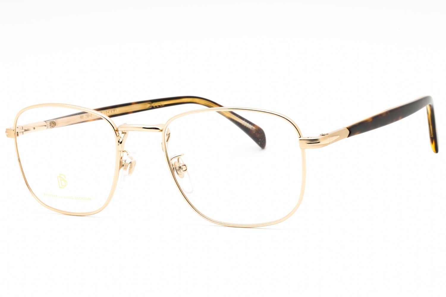 DAVID BECKHAM 1138 06J00