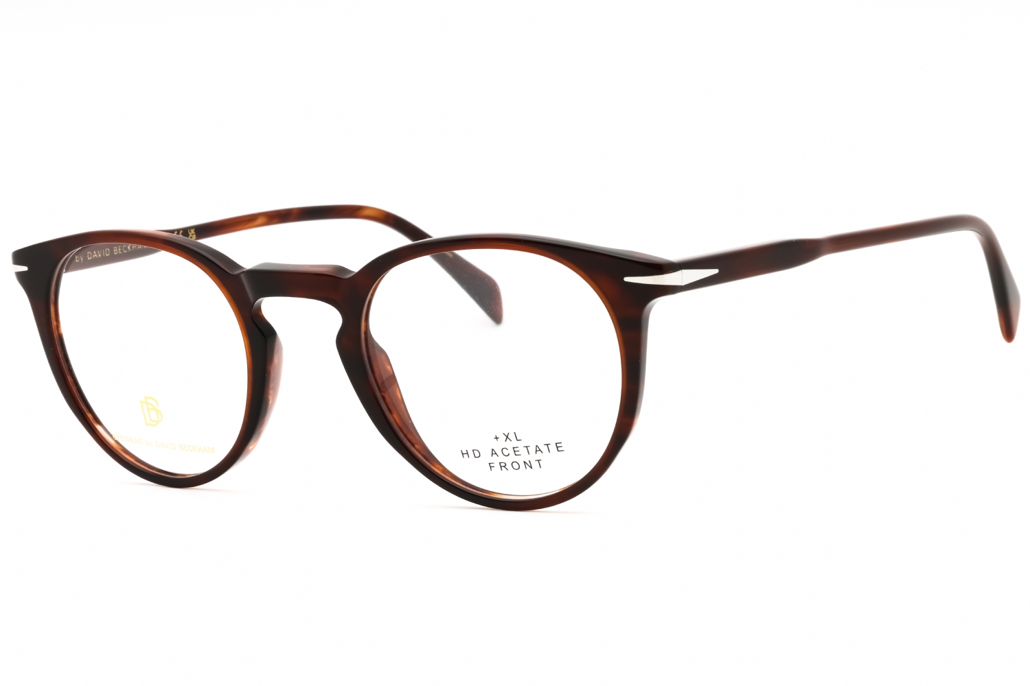 DAVID BECKHAM 1139 EX400