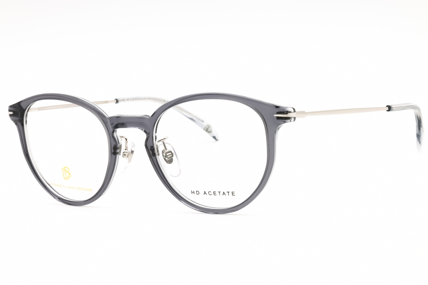 DAVID BECKHAM 1149 9RQ00