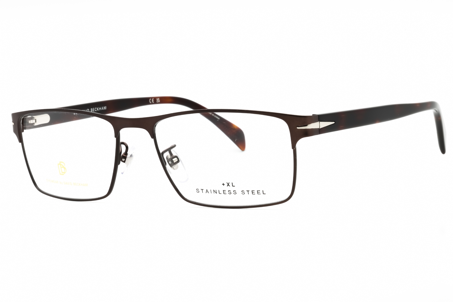 DAVID BECKHAM 7015 YZ400