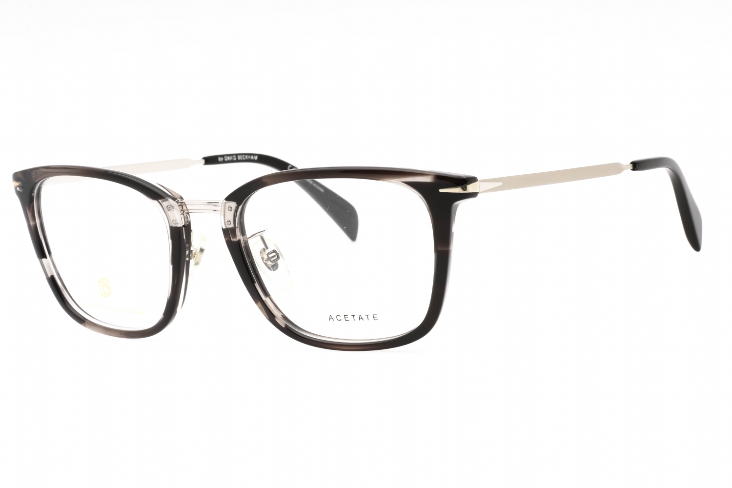 DAVID BECKHAM 7060/F 2W800