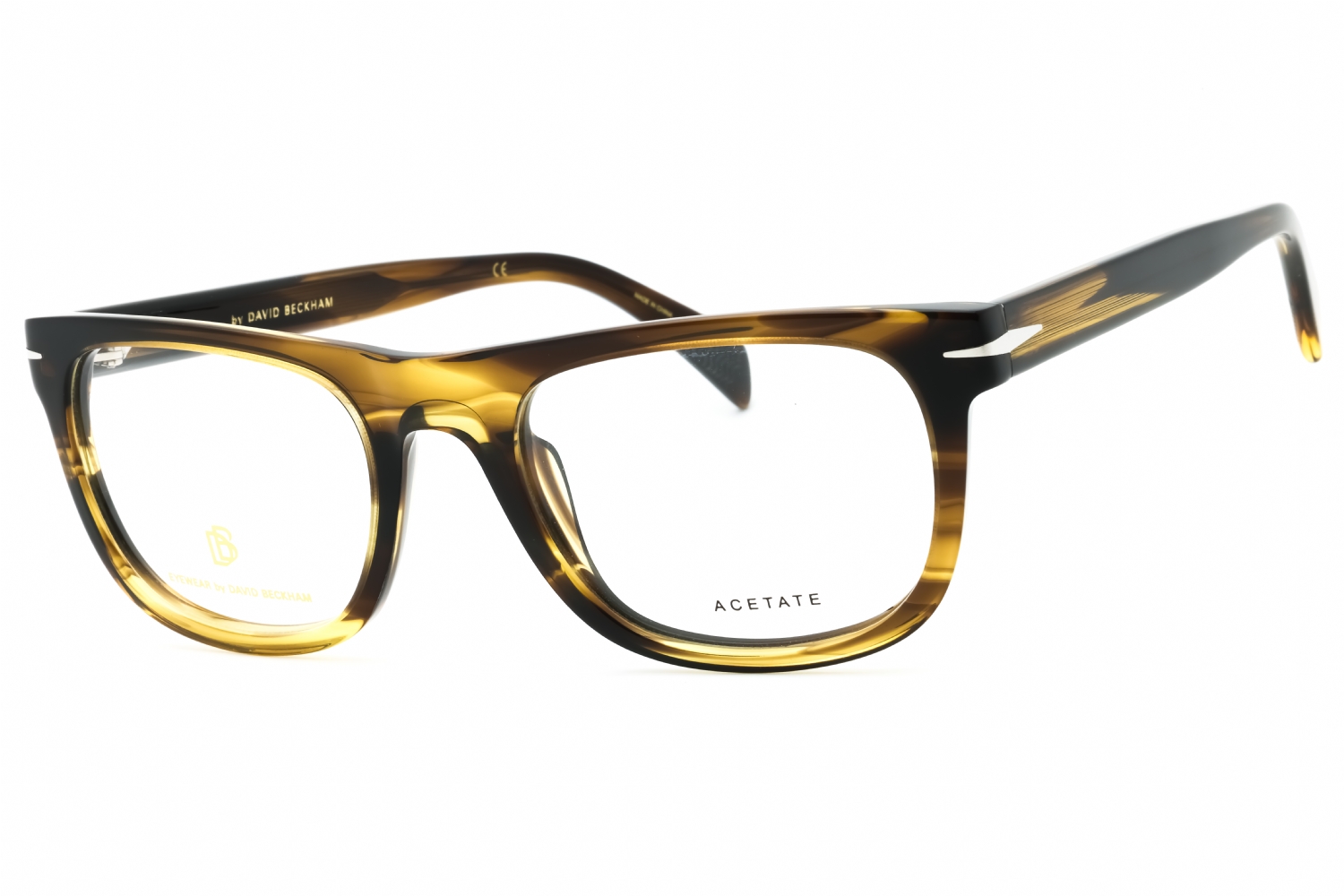DAVID BECKHAM 7085 KKU00