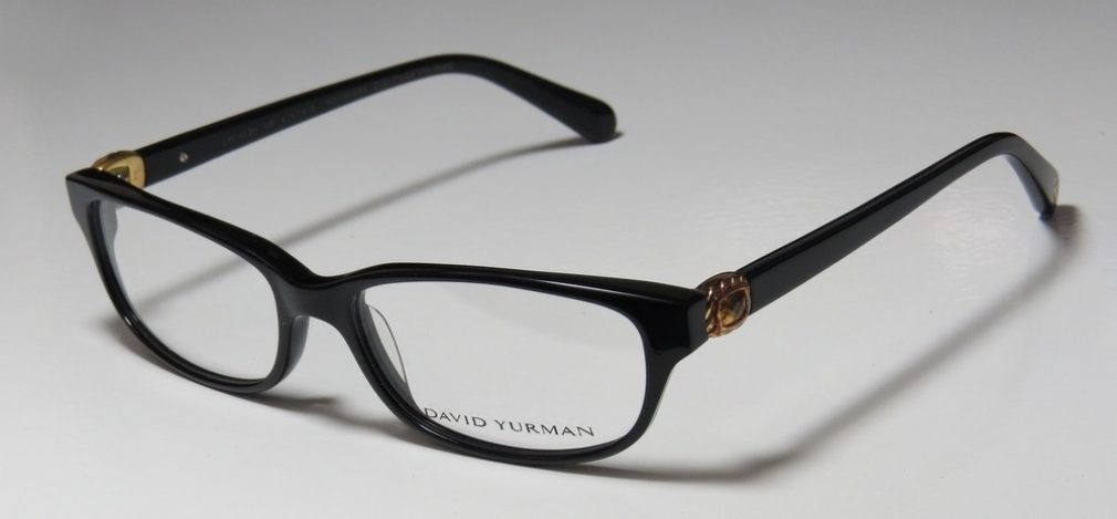 DAVID YURMAN 036 01GVCL