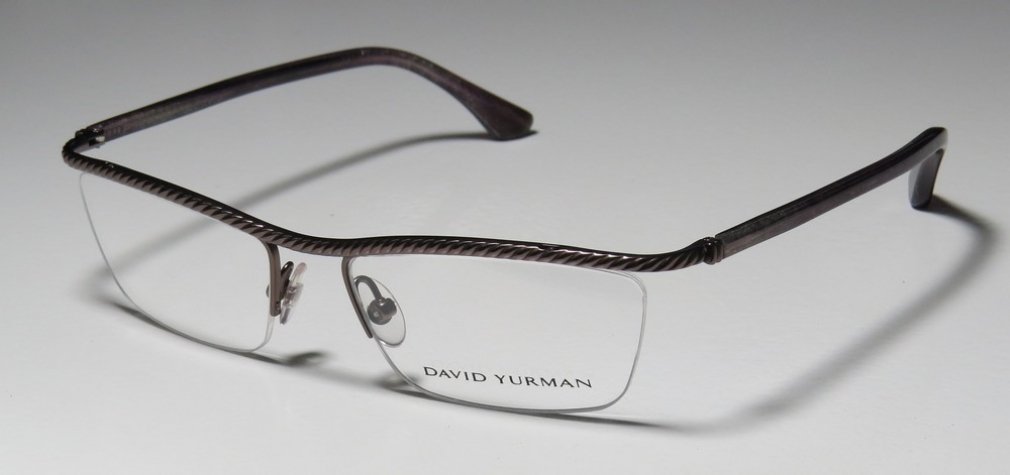 DAVID YURMAN 043 00