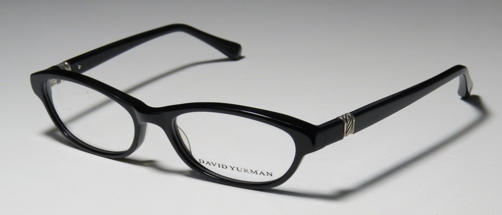 DAVID YURMAN 048 01SS