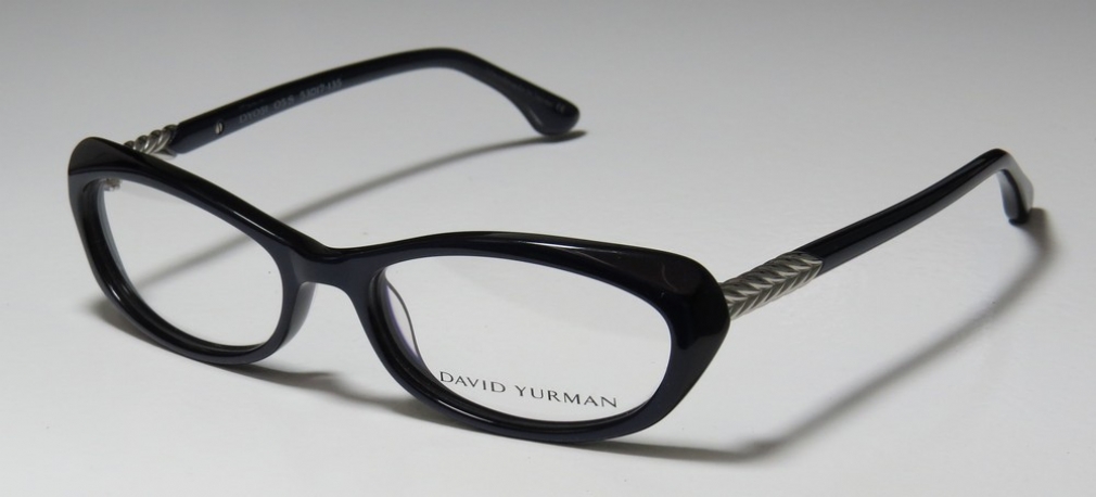 DAVID YURMAN 051 05S