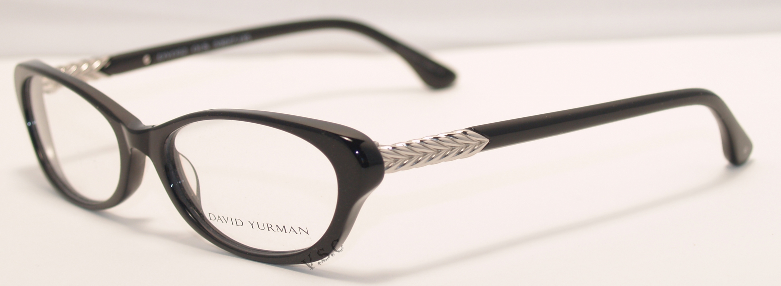 DAVID YURMAN 052 O1S