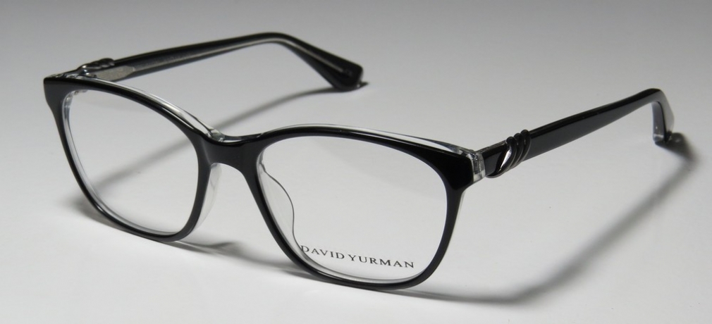 DAVID YURMAN 096 01GN