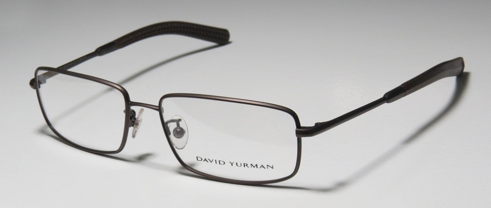 DAVID YURMAN 631 02