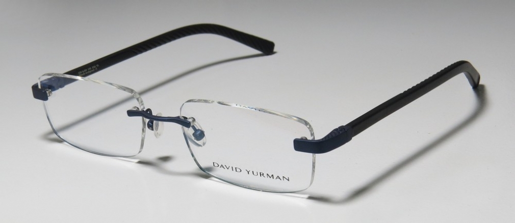 DAVID YURMAN 639A 05