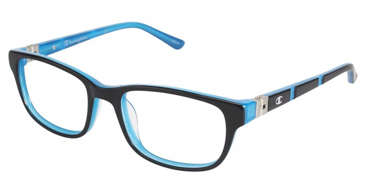 DESTINATION JR 7003 C01