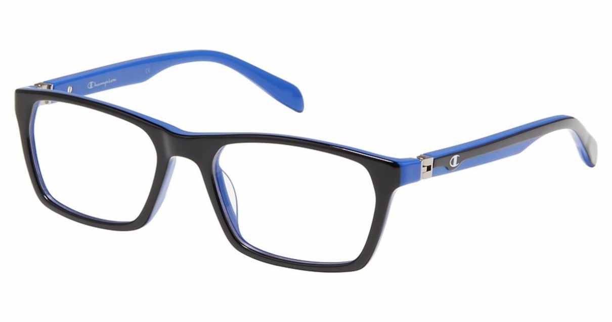 DESTINATION JR GORDI TWEEN C01