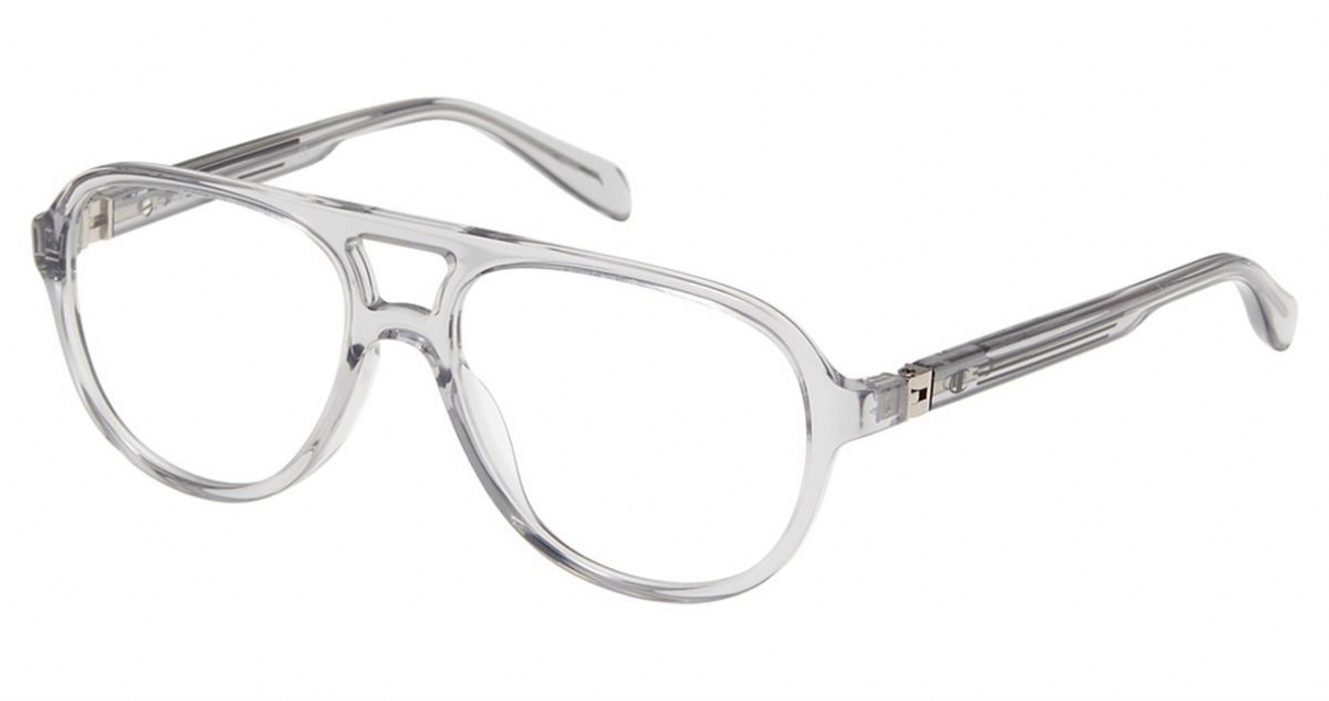 DESTINATION JR JAL TWEEN C02