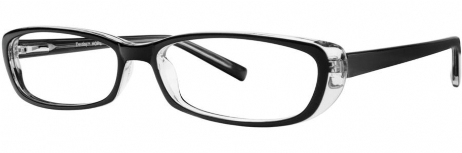 DESTINY HOPE BLACKCRYSTAL