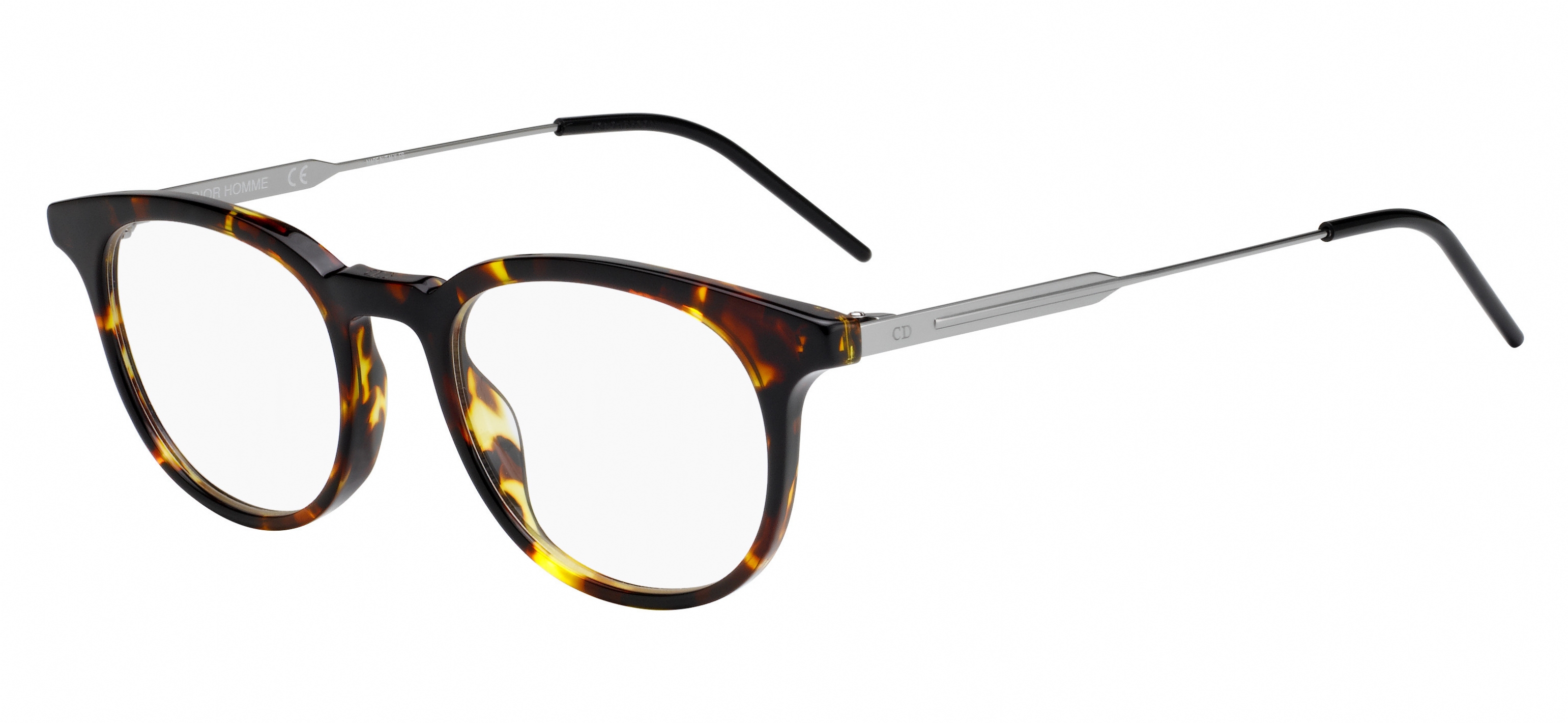 DIOR HOMME BLACKTIE 229 086