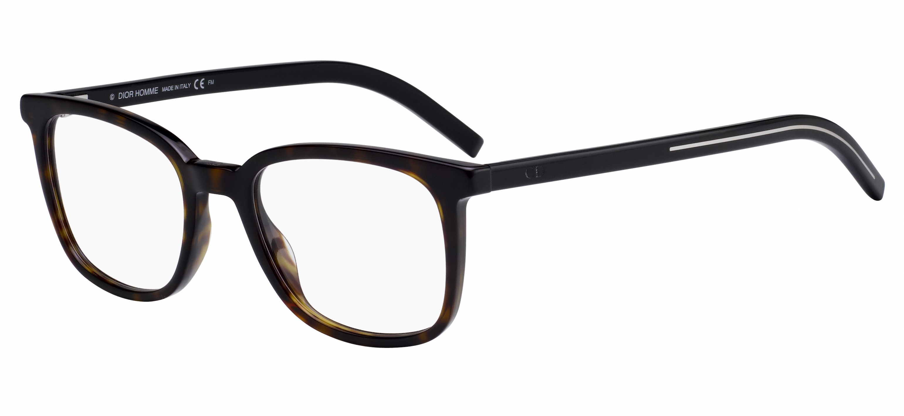 DIOR HOMME BLACKTIE 252 086