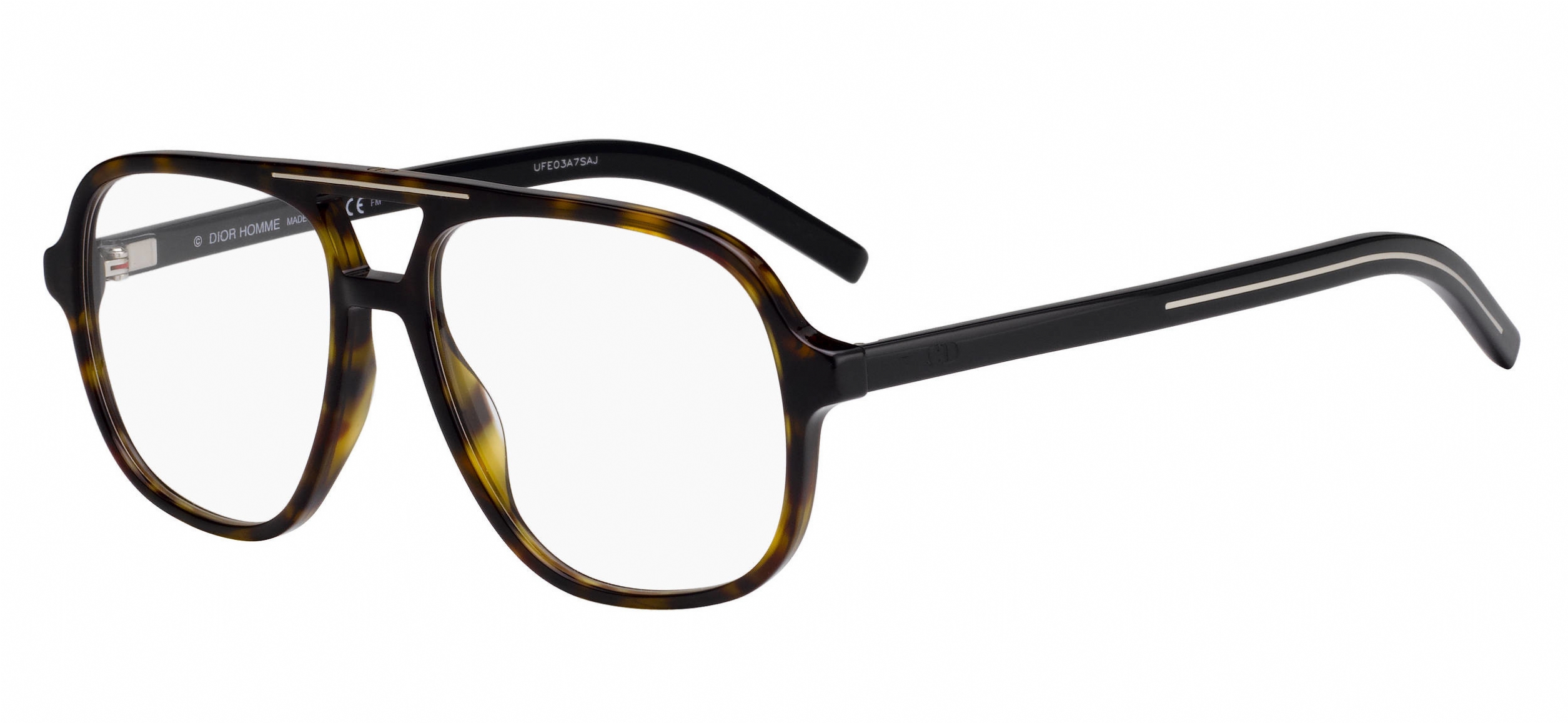 DIOR HOMME BLACKTIE 259 086