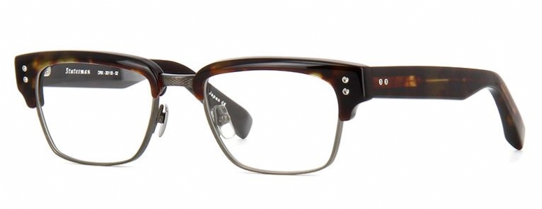 DITA STATESMAN 2011 B