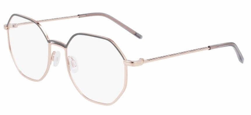DKNY 1029 14