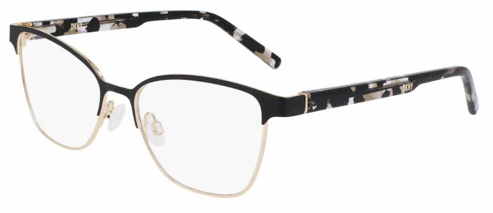 DKNY 3007 01