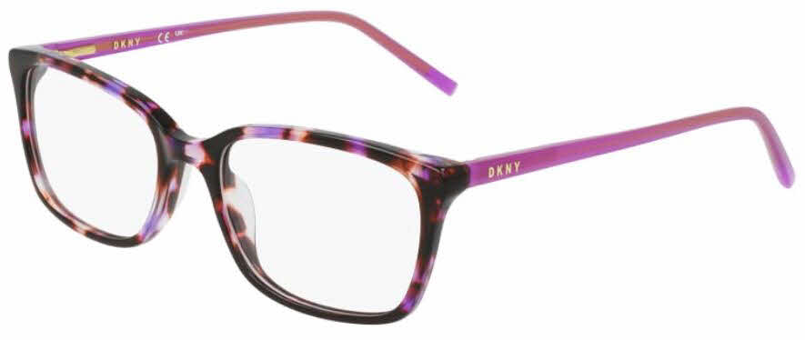 DKNY 5008 540