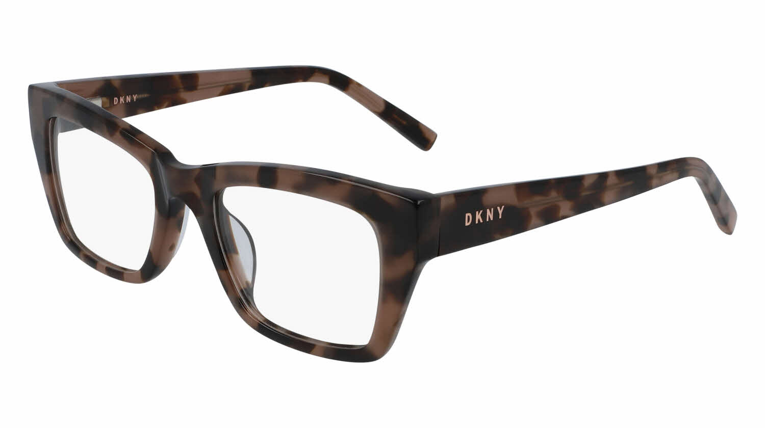 DKNY 5021 235