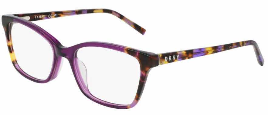 DKNY 5034 520