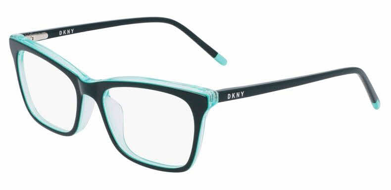 DKNY 5046 340